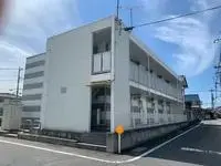 Takasakishort-term accommodation Rentals[short-term accommodation]leopalace Pearl 2001