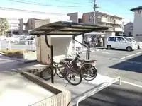 kōnosu city RentalsLEONEXT Cosmos