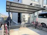 noda city Rentalsleopalace 9 Gaiku