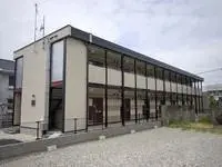 HikoneWeekly Rental  Rentals[Weekly Rental ]leopalace Annon