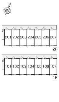 tatsuno town, kamiina district Rentalsleopalace Tatsuno