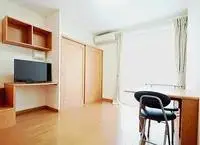 hirosakiCelebrities Rentals[Celebrities]leopalace Apple Heights