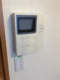 honjoShort term Apartment Rentals[Short term Apartment]leopalace East House