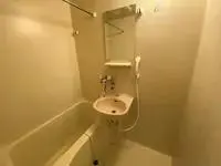 SapporoSingle Apartment Rentals[Single Apartment]leopalace W West