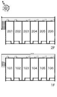 iwaki city个人房屋
