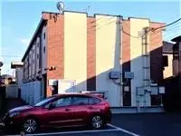 KawagoeStudy Overseas Accommodation Booking