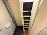 numazushort-term accommodation Rentals[short-term accommodation]leopalace Kozuwa III