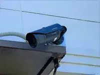 san'yoonodaBNB Rentals[BNB]leopalace Suzu