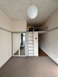 SagamiharaSingle Apartment Rentals[Single Apartment]leopalace Tsuruzono