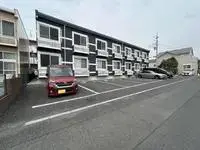 Saitama RentalsLEONEXT Shiun