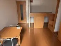 chinoSingle Apartment Rentals[Single Apartment]leopalace Fuji