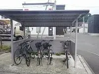 SapporoSingle Apartment Rentals[Single Apartment]leopalace Shin Sapporo II