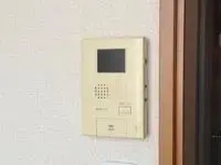 Takasaki Rentalsleopalace Daisy Kami Namie