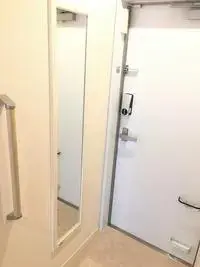 nogatashort-term accommodation Rentals[short-term accommodation]CLEINO DOMANI II