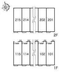 sabaeBNB Rentals[BNB]leopalace Seiryu III