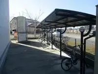 kasumigaura RentalsCLEINO Kandatsu Station Terrace