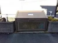 narita citySingle Apartment Rentals[Single Apartment]leopalace Sakura II