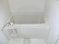 nagaizumi town, sunto district Rentalsleopalace Kiseki