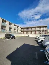 HirakataBNB Rentals[BNB]CLEINO Asagao