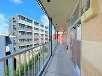 miyakonojo Rentalsleopalace MUTA