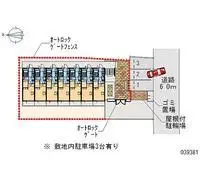 OsakaStudy Overseas Accommodation Booking