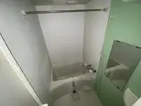 Tokyo RentalsMIRANDA Elegance II