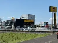 ashikaga city Rentalsleopalace Will 88