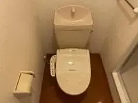 kosai Rentalsleopalace Tanigami