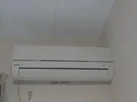 Sendai Rentalsleopalace Sunshine Omae