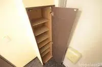 HiroshimaBNB Rentals[BNB]LEONEXT Bi egao