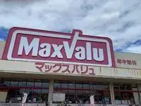 hikari Rentalsleopalace Murozumi I