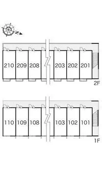 yokkaichi city Rentalsleopalace Cairns