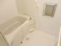 YaoBNB Rentals[BNB]leopalace Soleil Kita Honmachi