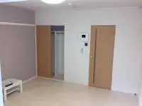 Osaka RentalsCLEINO Sei Kunijima