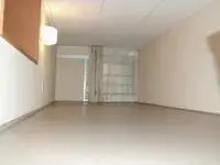 Nagoya Rentalsleopalace Jinno 1