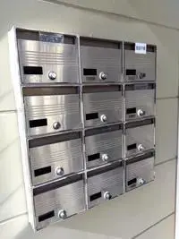 kasukabe citySingle Apartment Rentals[Single Apartment]leopalace Sunheim III