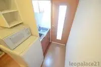 nagaizumi town, sunto district Rentalsleopalace Amour