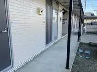 KofuSingle Apartment Rentals[Single Apartment]leopalace Reveur Kokubo