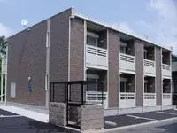 FukuokaStudy Overseas Accommodation Booking