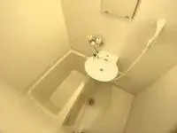 sakaiminato Rentalsleopalace Sun Ikko