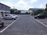 kaishort-term accommodation Rentals[short-term accommodation]leopalace Rosette