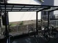 kurume citySingle Apartment Rentals[Single Apartment]leopalace Higashi Kushiwara