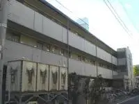 MaebashiSingle Apartment Rentals[Single Apartment]leopalace Dream Space