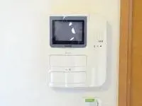 handa citySingle Apartment Rentals[Single Apartment]leopalace m-a