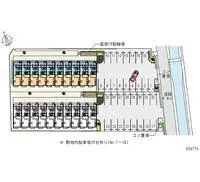 hofu Rentalsleopalace Gryu