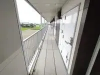 Takamatsu Rentalsleopalace Yura