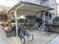 UtsunomiyaStudy Overseas Accommodation Booking