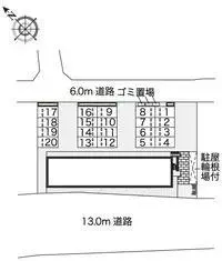 odaHomestay Rentals[Homestay]leopalace Oota