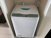 Tokyo RentalsMIRANDA Elegance II