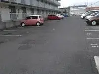 iga cityWeekly Rental  Rentals[Weekly Rental ]leopalace Ota